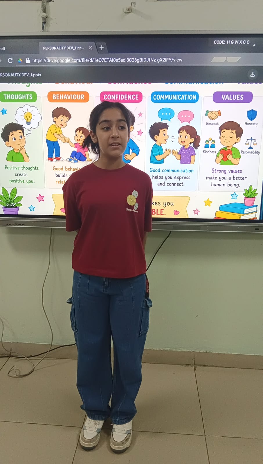 Summer Camp 2026: Where Fun Meets Learning!